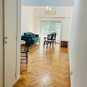 Apartamento de 3 Dormitorios
